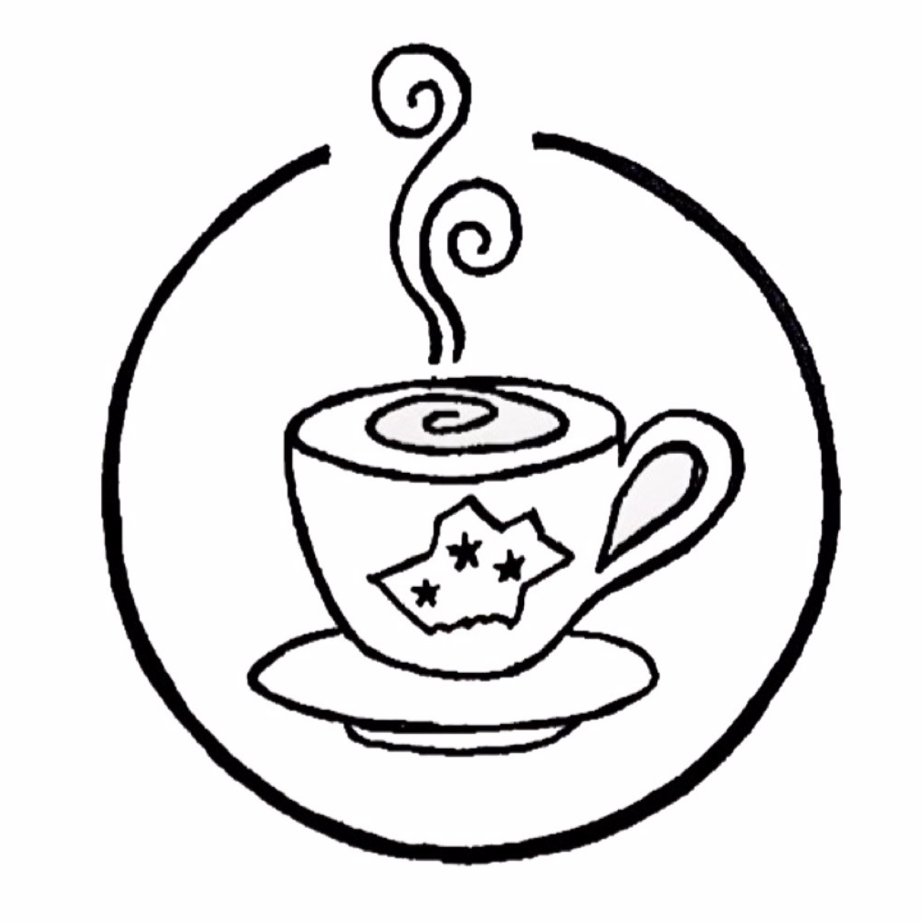 Breakfast in the Skook