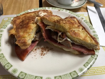 0F105987-976C-4D28-B741-EC80AF20D1A5