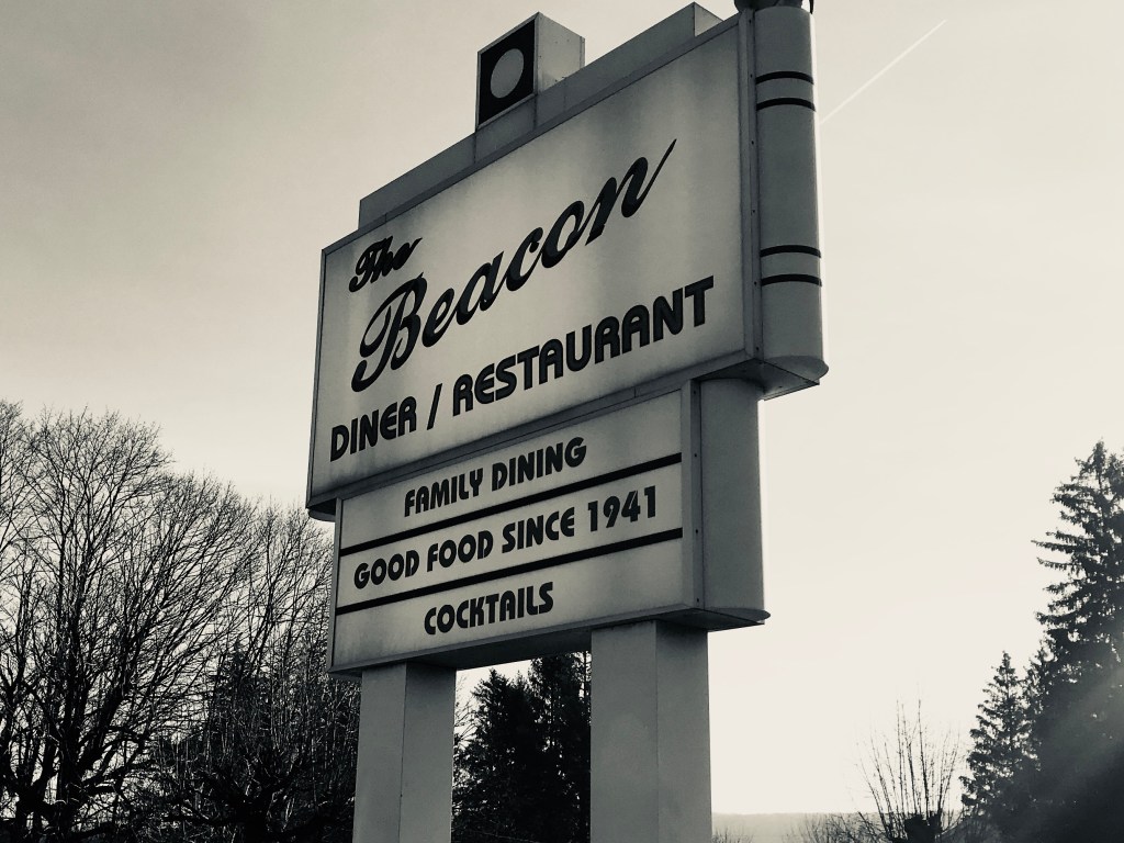 Beacon Diner