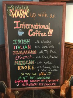 D986D62F-1467-4CA8-9F14-D4155BDDA42A