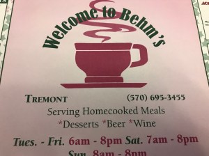 0EC4F355-454B-443C-B8C1-32D4D2D8442D