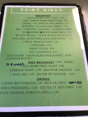 6C3D4EB3-FBC7-452D-9776-DA996F53FB82