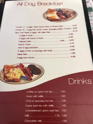 CE5BF319-D770-4652-B15D-188B8A22300D