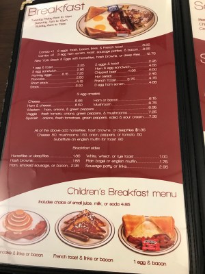 CF98C3CB-ADBD-4461-91F1-F725D10D91BB