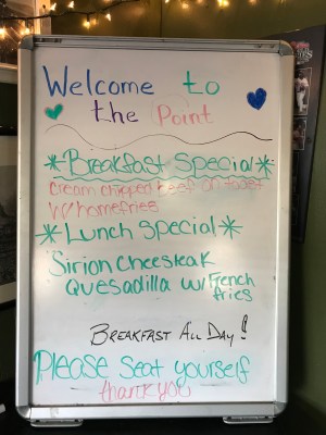 D342B899-A9A2-445E-B983-712CCF23B5B3