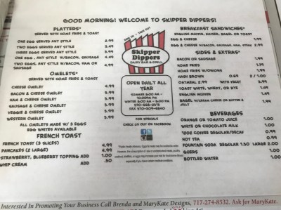 29BBE021-BA06-41B7-9D33-FA2ACE4F82A3