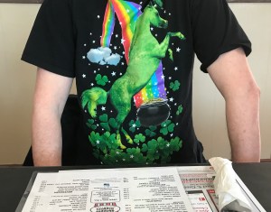 3E028E10-23C9-4A10-8576-B268025B3CDD