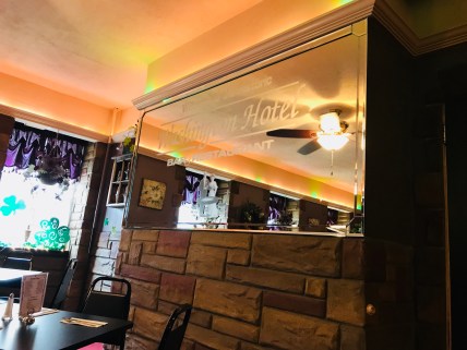 998E7057-0FF0-4479-B373-6E54BC65B8D5