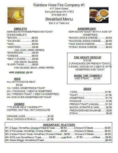 9B4A8987-B323-40D4-8907-9D8F6F87079E