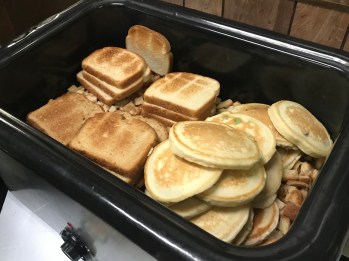 ECF660E6-B073-4CA6-AA9E-44F576DA0029