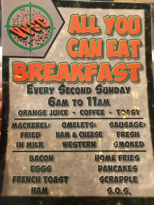 4AAEAF73-B605-41E5-BD58-D19B86598C7C