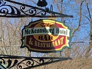 887117B0-E2A0-4FEC-9400-848B64EC61C7