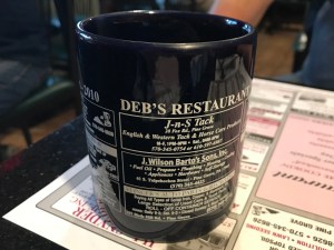 B1BE6E8A-4384-40B7-88D5-3E039EC8BD6D