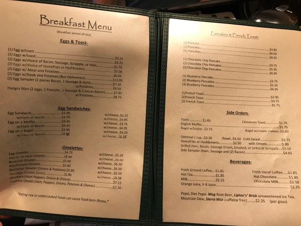 BA3EAF5C-8C33-4196-84B8-7B5498EA6644