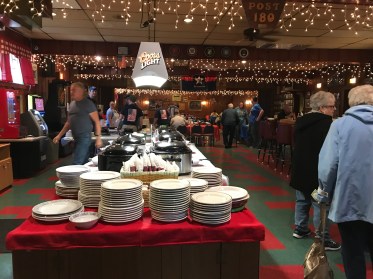 7A7FD4FC-22CB-45AC-9E7E-2CBDC3F171C0