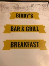 8C8E1ECA-3528-4D55-BDD7-F6864BA63870