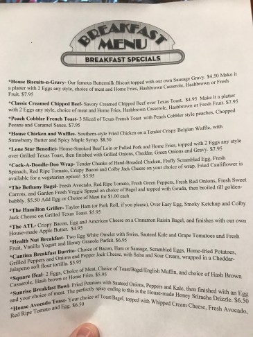 D8FC8E51-6BEE-4076-A73F-36D91F6374D7