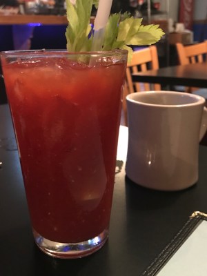 8A29272B-A964-4A70-9270-EC63EF5159D9