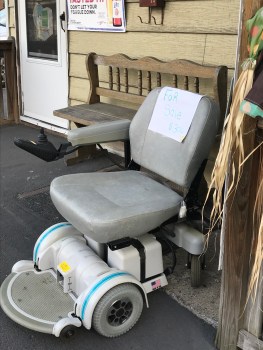 231C7E5E-1937-4993-B321-78191D7CA7B3