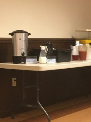 16D91035-F473-4DC7-A9D4-8F04AD5A5209