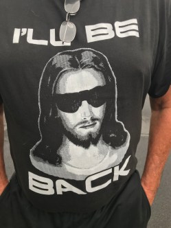 67A440D4-79BC-4F35-8AED-5CBE7F5B0C50