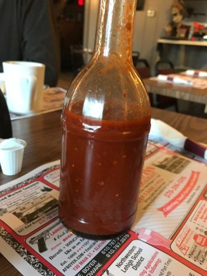 3318F16B-96EF-4D92-9140-2B3DE5B49535