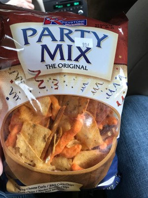 47A18A5B-C2C0-4DCC-95D0-E8CE4F69890D