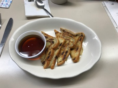 7CE5DA62-CA95-4DA3-AA7B-29309677BCF2