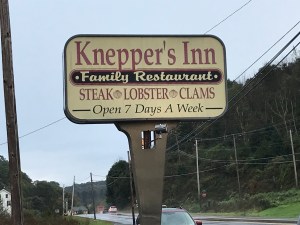 BEB40D5A-701E-4D2C-B681-9F645F2311A4