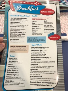 145D2486-3560-4673-A854-7C7BE65971B6