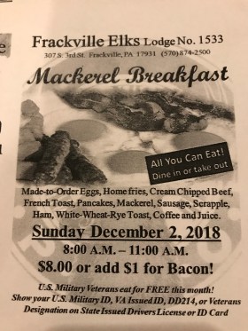 2A8C965A-08E6-4F22-88C2-577BCE35CA80