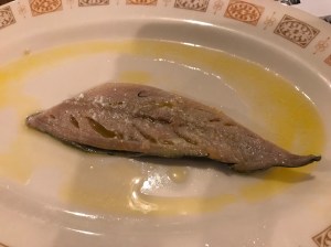 763BD80E-6426-4787-B088-9A0D057F58A0