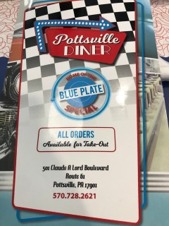 BD22FB3B-29C3-43BE-A4E4-56B8012FD2F4