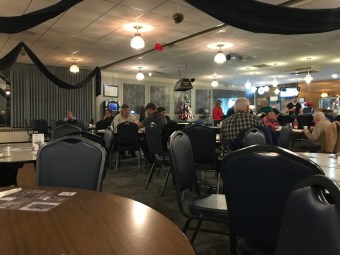 CD0796C5-E1B2-4A09-A16A-2CB17E49E888